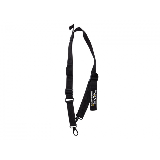 Taktický popruh pro Scorpion EVO 3 - A1