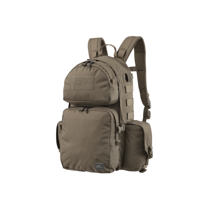HELIKON Ambush Backpack Cordura® - RAL 7013