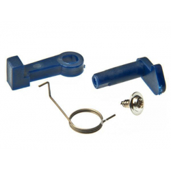 Lonex Zarážka spouště pro MP5/G3