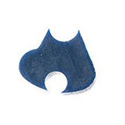 LONEX Delay Gear Sector Clip