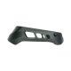 CTM CNC magwell pro pistole Hi-Capa - Černá