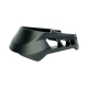 CTM CNC magwell pro pistole Hi-Capa - Černá