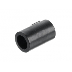 LONEX Chamber Packing for Marui VSR-10 ( 70 deg )