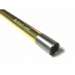 Maple Leaf 6.01 Crazy Jet Inner Barrel for GBB ( 410mm )