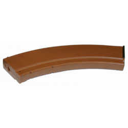 Zásobník pro AK74 na 140 ran