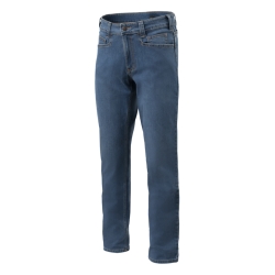 Kalhoty Treadstone Jeans - Ocean Blue