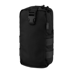 HELIKON sumka Guardian Multi Pouch Cordura® - Černá