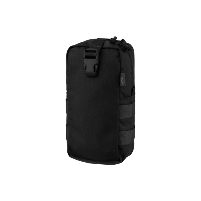 HELIKON sumka Guardian Multi Pouch Cordura® - Černá