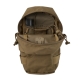 HELIKON Guardian Multi Pouch - Cordura® - Coyote