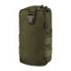 HELIKON sumka Guardian Multi Pouch Cordura® - Olive Green