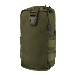 HELIKON sumka Guardian Multi Pouch Cordura® - Olive Green
