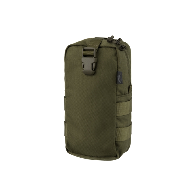HELIKON sumka Guardian Multi Pouch Cordura® - Olive Green