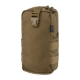 HELIKON sumka Guardian Multi Pouch Cordura® - Coyote