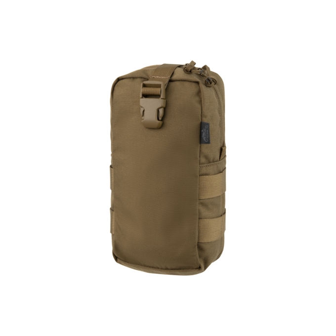 HELIKON Guardian Multi Pouch - Cordura® - Coyote