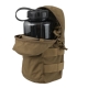 HELIKON sumka Guardian Multi Pouch Cordura® - Coyote