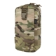 HELIKON Guardian Multi Pouch - Cordura® - Multicam®