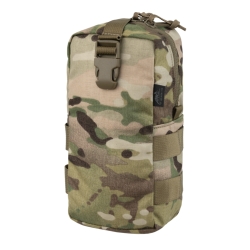 HELIKON Guardian Multi Pouch - Cordura® - Multicam®
