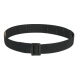 HELIKON COBRA FC45 Tactical Belt - Grey