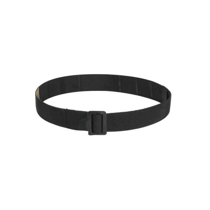 HELIKON taktický opasek MID-PRO® - Černá