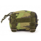 Pouches small chest ALP vz.95 Forest