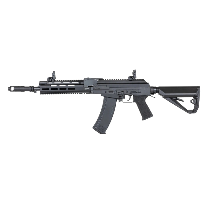 Arcturus AK74 Custom FE™ Carbine M-LOK - Čierna