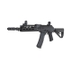 Arcturus AK74 Custom FE™ Carbine M-LOK - Čierna