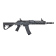 Arcturus AK74 Custom FE™ Carbine M-LOK - Čierna