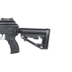 Arcturus AK12 FE™ Carbine RIS - Černá