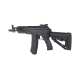 Arcturus AK12K AEG FE™ Carbine RIS - Černá