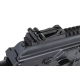 Arcturus AK12K AEG FE™ Carbine RIS - Černá