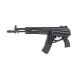 Arcturus AK12K AEG FE™ Carbine RIS - Černá