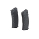 Arcturus AK12K AEG FE™ Carbine RIS - Černá