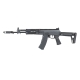 Arcturus AK12 Updated PE™ Carbine RIS - Černá