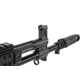 Arcturus AK12 Updated PE™ Carbine RIS - Černá
