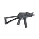 Arcturus SMG PP-19-1 Vityaz FE™ RIS - Black