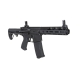 Arcturus AR15 PDW FE™ Carbine M-LOK - Black
