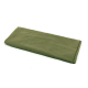 Travel Towel Hands & Face, olive