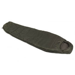 The Sleeping Bag (Basecamp)