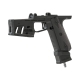 CTM HPA M4XIMUS Kit pro AAP-01 / AAP-01C - Černá