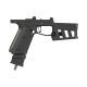 CTM HPA M4XIMUS Kit pro AAP-01 / AAP-01C - Černá