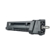CTM HPA M4XIMUS Kit pre AAP-01 / AAP-01C - Čierna