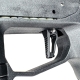 CTM HPA M4XIMUS Kit pro AAP-01 / AAP-01C - Černá