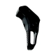 CTM VELO Adjustable Trigger for AAP-01 / G-Series - Black