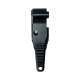 CTM VELO Adjustable Trigger for AAP-01 / G-Series - Black