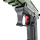 CTM VELO Adjustable Trigger for AAP-01 / G-Series - Black