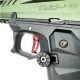CTM VELO Adjustable Trigger for AAP-01 / G-Series - Black