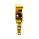 CTM VELO Adjustable Trigger for AAP-01 / G-Series - Electroplated Gold