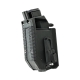 CTM 90° HPA Hi-Capa adaptér na zásobníky AEG M4 - Černá