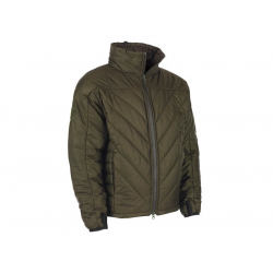 Bunda SNUGPAK® SJ6 olivová, velikost M