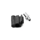 ML upgrade set NPAS trysky pre VFC / GHK Hummingbird Short-Stroke Bolt